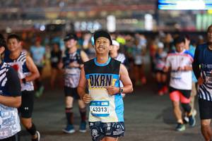 BIB: 
                            <button type="button" onclick="openModal(24062384)" class="btn btn-primary btn-sm float-right btn-popup" data-toggle="modal" data-target=".modal-high-quality">
                        <i class="fas fa-shopping-cart"></i> Add to Cart
                    </button>
                                            <button type="button" onclick="isThisMe(24062384, true)" class="btn btn-success btn-sm float-right btn-popup btn-isme hidden" data-toggle="tooltip" data-placement="bottom" title="นี่คือรูปของคุณใช่ไหม คลิกที่นี่เพื่อเอาเข้าอัลบั้ม">
                        <i class="fas fa-plus"></i> Add to album
                    </button>
                    <button type="button" onclick="isThisMe(24062384, false)" class="btn btn-warning btn-sm float-right btn-popup btn-isnotme hidden">
                        <i class="fas fa-ban"></i> Remove from album
                    </button>